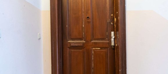 Studio à Wedding, Germany No. 297475 10