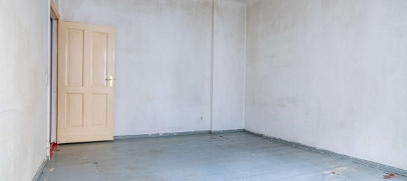 Studio à Wedding, Germany No. 297475 3