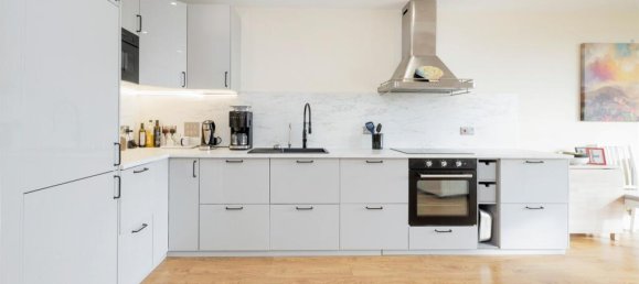 2 bedrooms Apartment in Watford, United Kingdom No. 6124 2