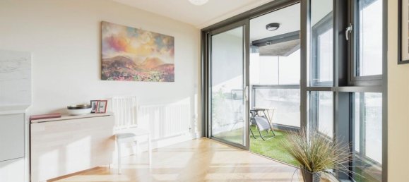 2 bedrooms Apartment in Watford, United Kingdom No. 6124 3