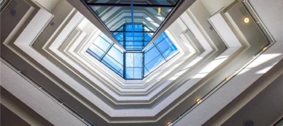 2 bedrooms Apartment in Watford, United Kingdom No. 6124 16