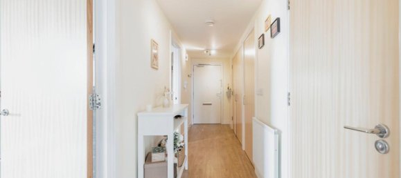 2 bedrooms Apartment in Watford, United Kingdom No. 6124 13