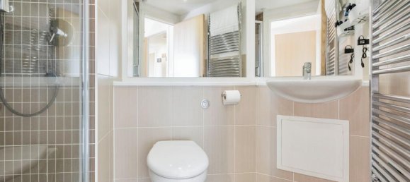 2 bedrooms Apartment in Watford, United Kingdom No. 6124 8