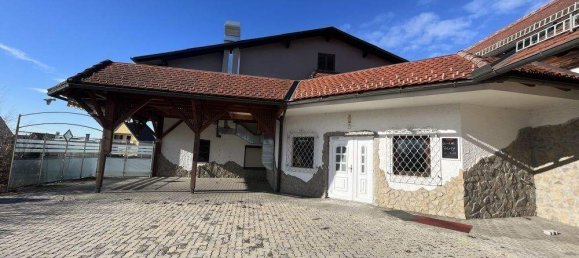 5-Zimmer Haus in Gössendorf, Austria, Nr. 117263 4