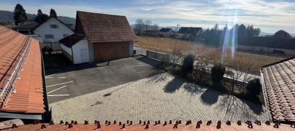 5-Zimmer Haus in Gössendorf, Austria, Nr. 117263 12