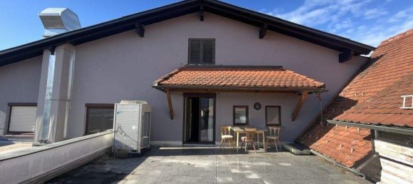 5-Zimmer Haus in Gössendorf, Austria, Nr. 117263 11