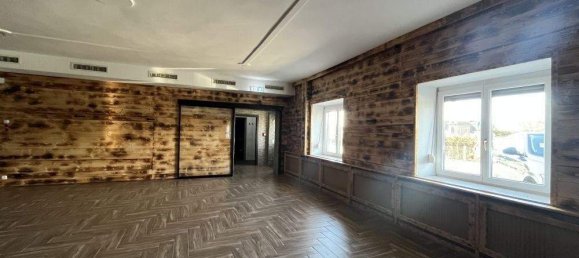 5-Zimmer Haus in Gössendorf, Austria, Nr. 117263 7