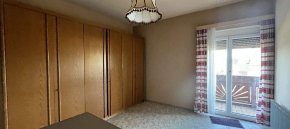 5-Zimmer Haus in Gössendorf, Austria, Nr. 117263 10