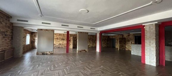 5-Zimmer Haus in Gössendorf, Austria, Nr. 117263 6