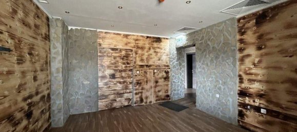 5-Zimmer Haus in Gössendorf, Austria, Nr. 117263 9