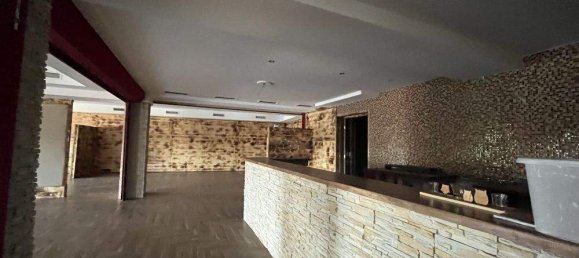 5-Zimmer Haus in Gössendorf, Austria, Nr. 117263 5