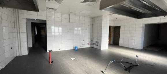 5-Zimmer Haus in Gössendorf, Austria, Nr. 117263 8