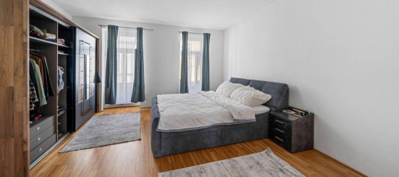 3 rooms Apartment in Mariahilf, Austria No. 260747 4