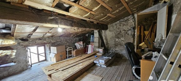 Дом с 4 спальнями в Бофор-сюр-Жерван, Франция № 195806 10