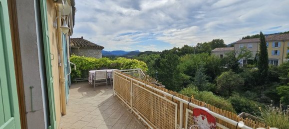 Дом с 4 спальнями в Бофор-сюр-Жерван, Франция № 195806 9