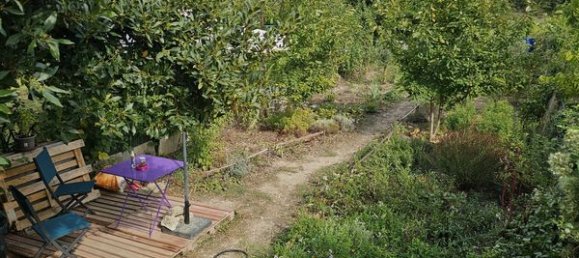 Дом с 4 спальнями в Бофор-сюр-Жерван, Франция № 195806 2