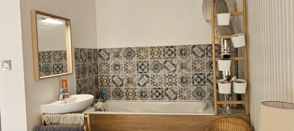 Дом с 4 спальнями в Бофор-сюр-Жерван, Франция № 195806 5