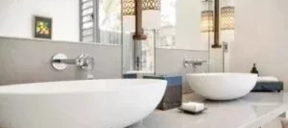 2 bedrooms Villa in Plaine Magnien, Mauritius No. 269 11