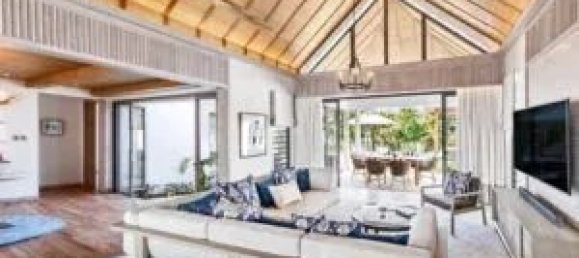 2 bedrooms Villa in Plaine Magnien, Mauritius No. 269 3