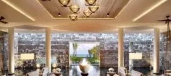 2 bedrooms Villa in Plaine Magnien, Mauritius No. 269 9