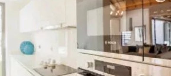 2 bedrooms Villa in Plaine Magnien, Mauritius No. 269 4