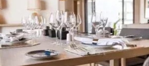 2 bedrooms Villa in Plaine Magnien, Mauritius No. 269 8