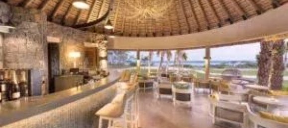 2 bedrooms Villa in Plaine Magnien, Mauritius No. 269 5