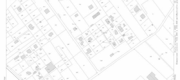 Вилла с 4 спальнями в Неттуно, Италия № 181029 31