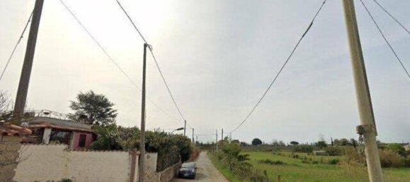 Вилла с 4 спальнями в Неттуно, Италия № 181029 44