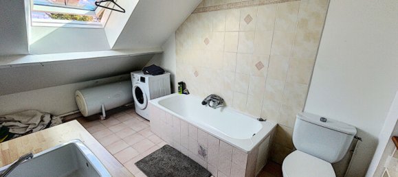 Apartamento T1 em Ballancourt-sur-Essonne, France N.º 182446 6