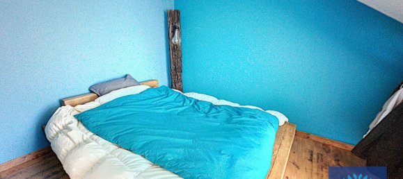 Apartamento T1 em Ballancourt-sur-Essonne, France N.º 182446 5