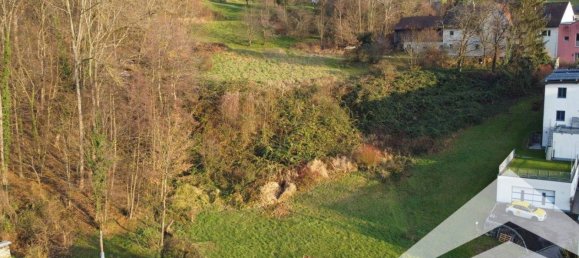 Grundstück in Linz, Austria, Nr. 244298 2