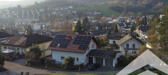 Grundstück in Linz, Austria, Nr. 244298 4