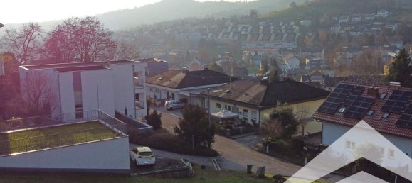 Grundstück in Linz, Austria, Nr. 244298 5