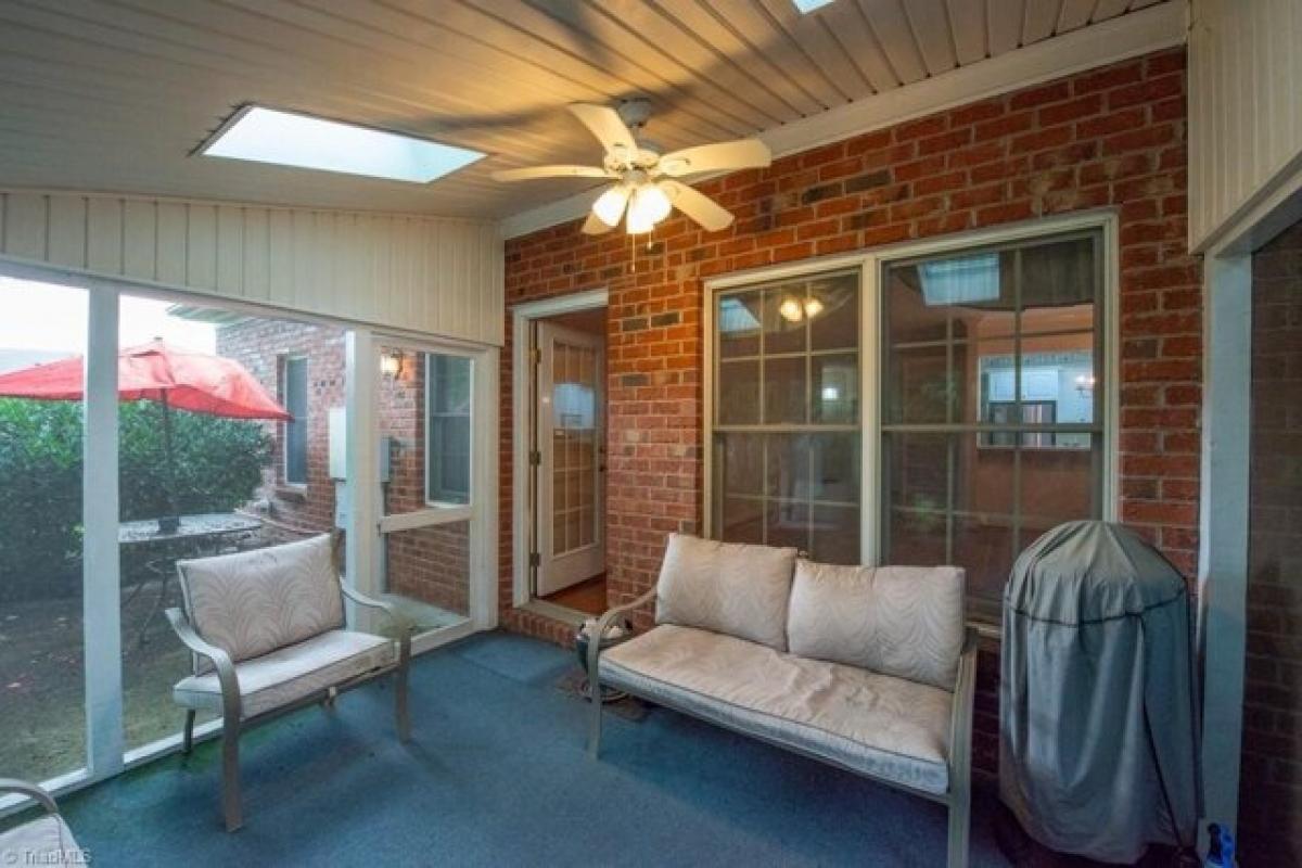 3 bedrooms House in High Point, USA No. 373377