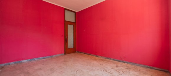 Квартира с 4 комнатами в Асти, Италия № 264134 11