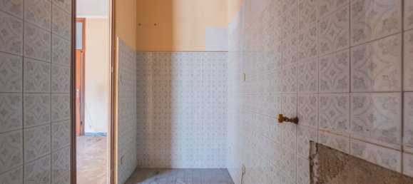 Квартира с 4 комнатами в Асти, Италия № 264134 17