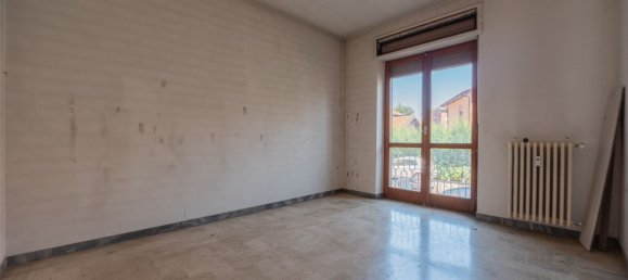 Квартира с 4 комнатами в Асти, Италия № 264134 9