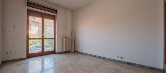 Квартира с 4 комнатами в Асти, Италия № 264134 7