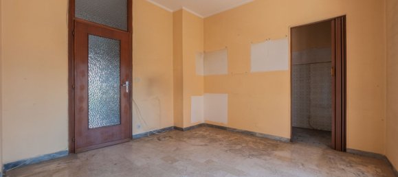 Квартира с 4 комнатами в Асти, Италия № 264134 15