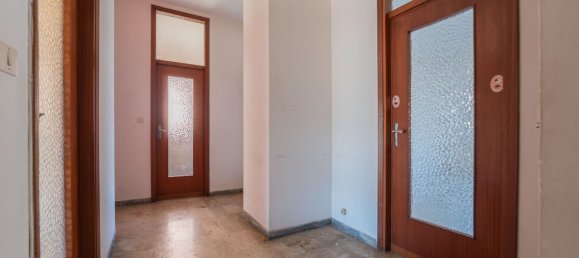 Квартира с 4 комнатами в Асти, Италия № 264134 2