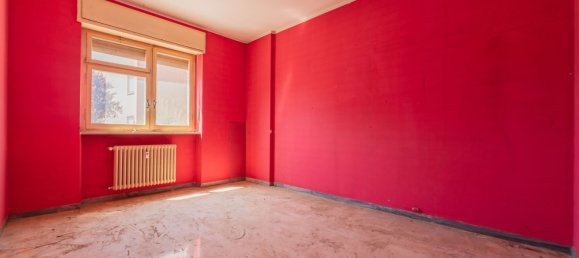 Квартира с 4 комнатами в Асти, Италия № 264134 10