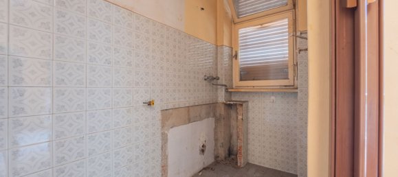 Квартира с 4 комнатами в Асти, Италия № 264134 16