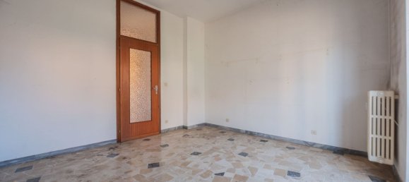 Квартира с 4 комнатами в Асти, Италия № 264134 6