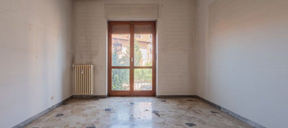 Квартира с 4 комнатами в Асти, Италия № 264134 5