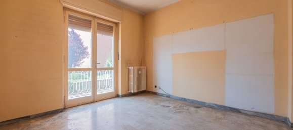 Квартира с 4 комнатами в Асти, Италия № 264134 14