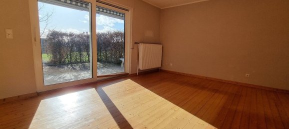 5-Zimmer Haus in Herford, Germany, Nr. 120797 6