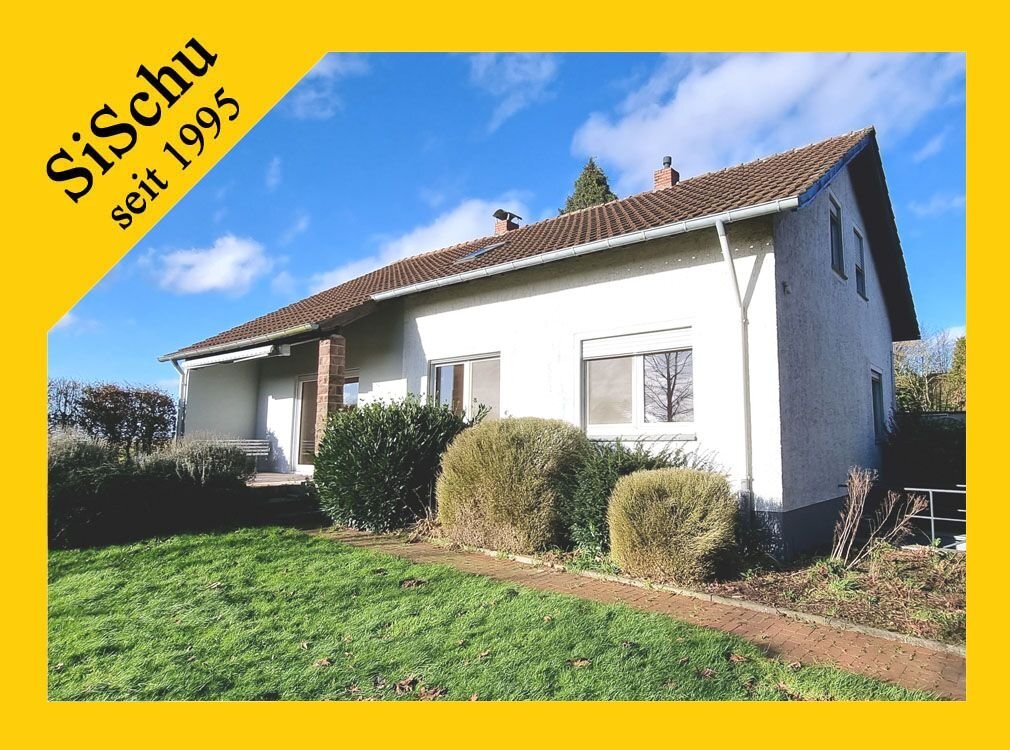 5-Zimmer Haus in Herford, Germany, Nr. 120797