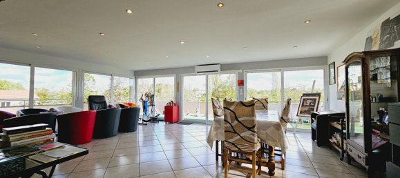 Casa de 3 dormitorios en Bourges, France No. 40972 8