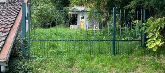 3 bedrooms Apartment in Casina, Italy No. 325243 5